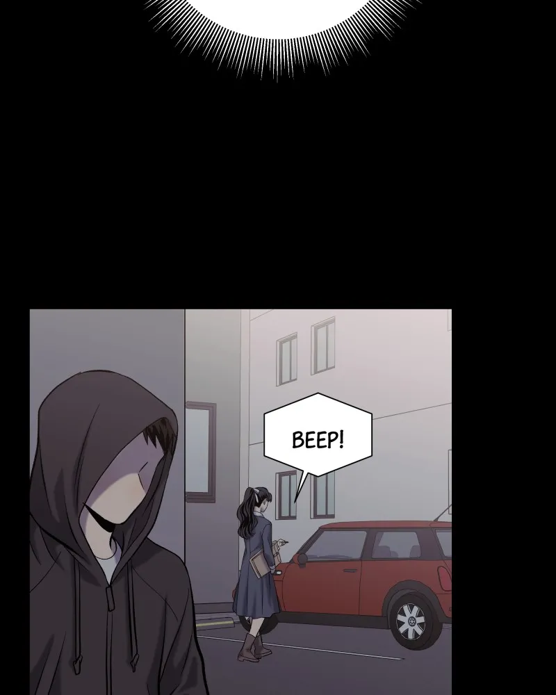 The Guy Upstairs Chapter 48 page 98 - 