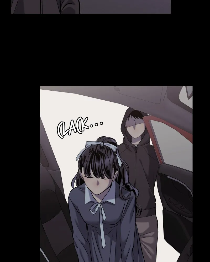 The Guy Upstairs Chapter 48 page 99 - 