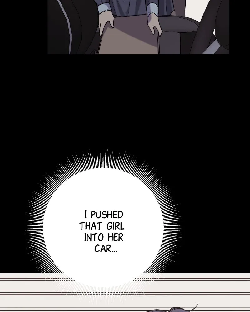 The Guy Upstairs Chapter 48 page 100 - 