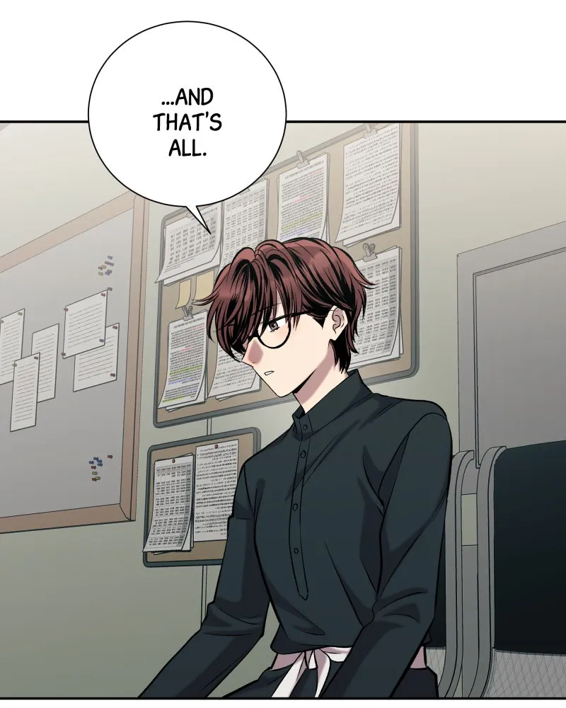The Guy Upstairs Chapter 49 page 102 - 