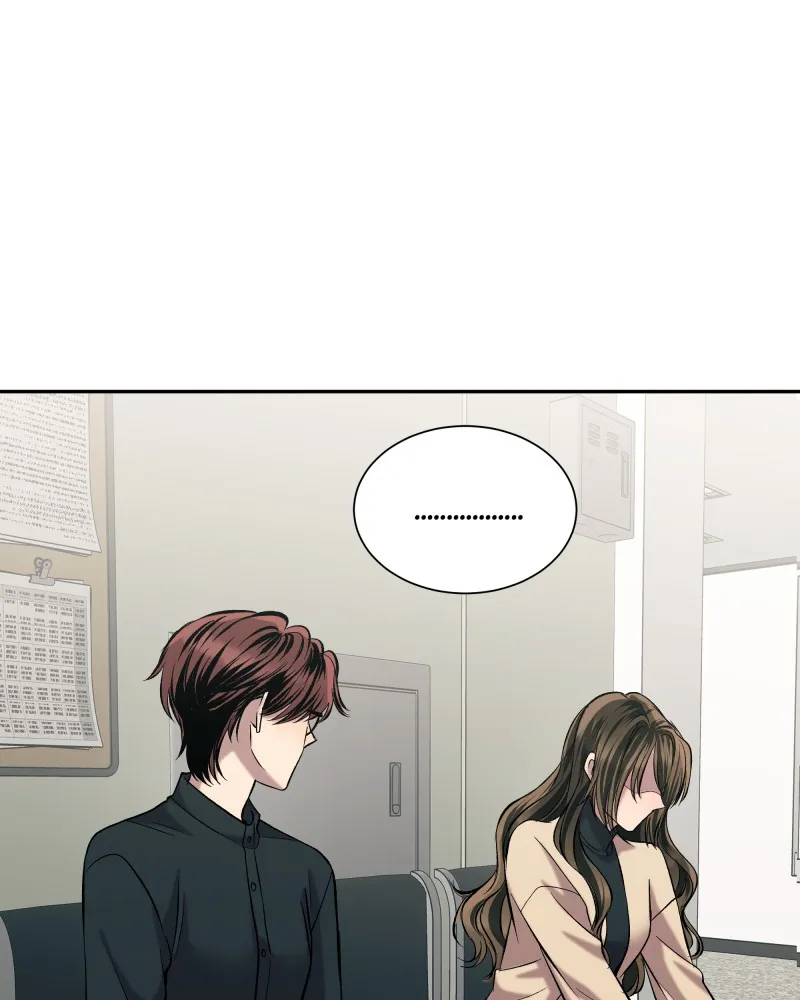 The Guy Upstairs Chapter 49 page 103 - 
