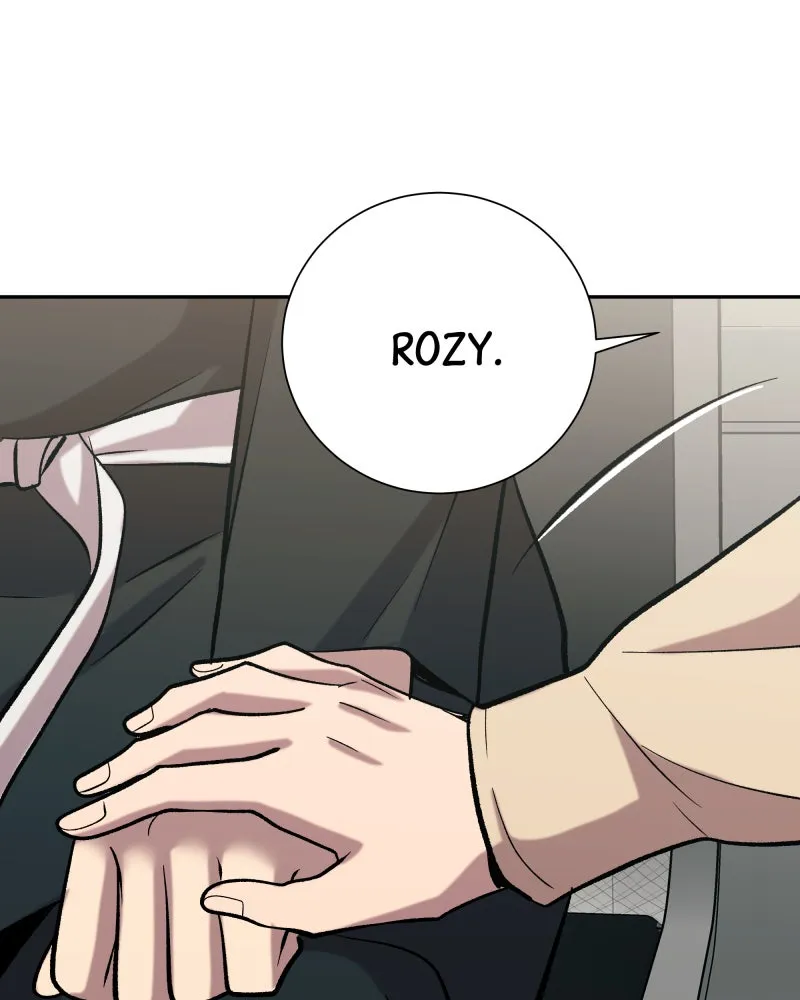 The Guy Upstairs Chapter 49 page 106 - 