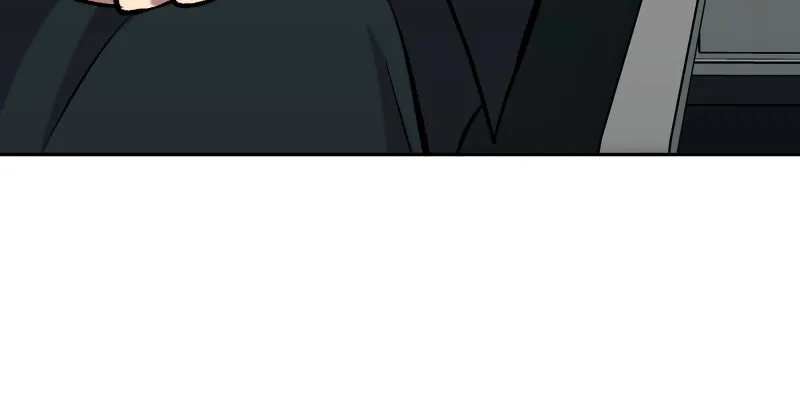 The Guy Upstairs Chapter 49 page 107 - 