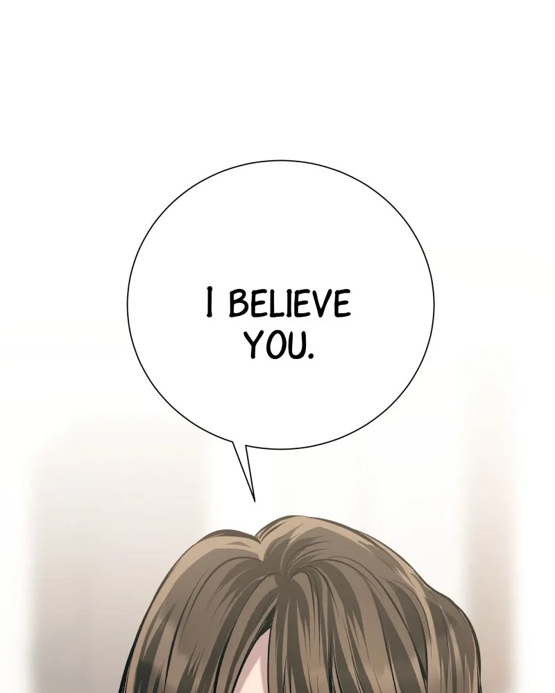 The Guy Upstairs Chapter 49 page 108 - 