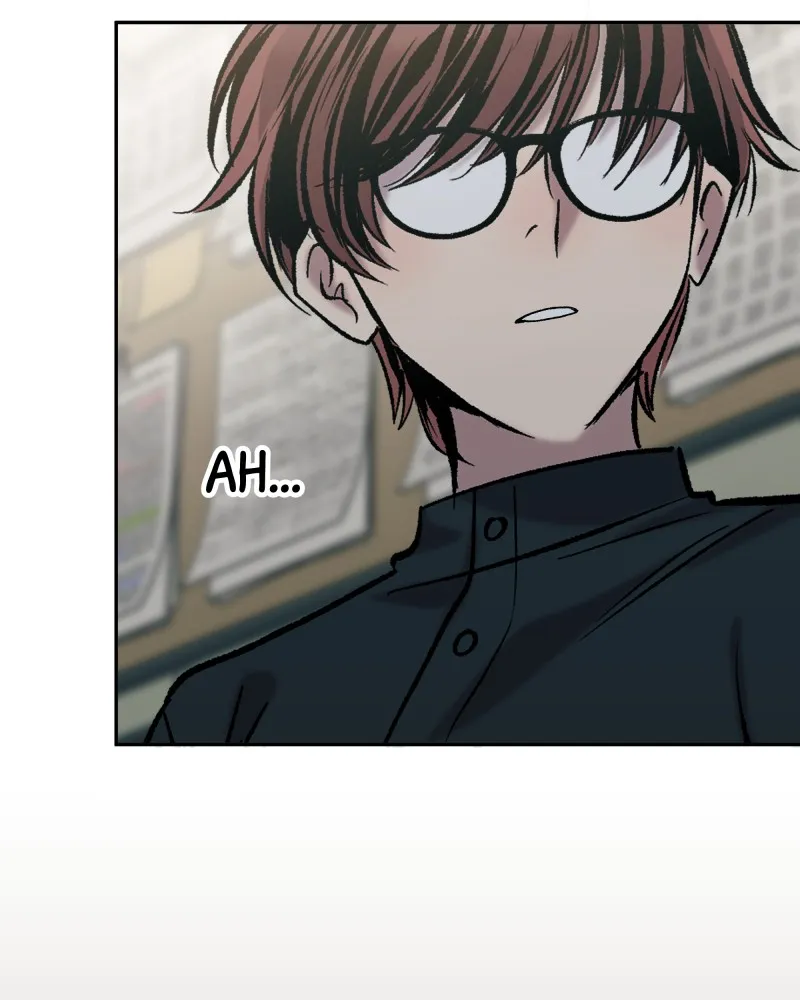 The Guy Upstairs Chapter 49 page 112 - 