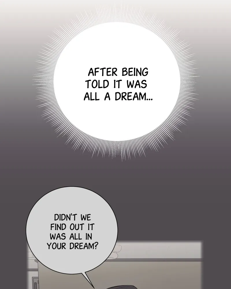 The Guy Upstairs Chapter 49 page 113 - 