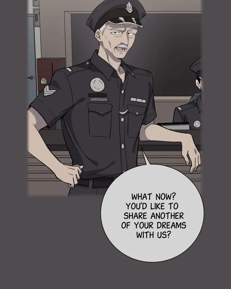 The Guy Upstairs Chapter 49 page 114 - 