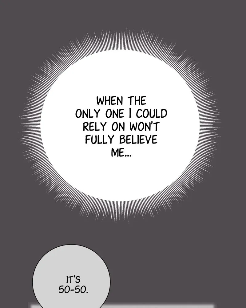 The Guy Upstairs Chapter 49 page 115 - 