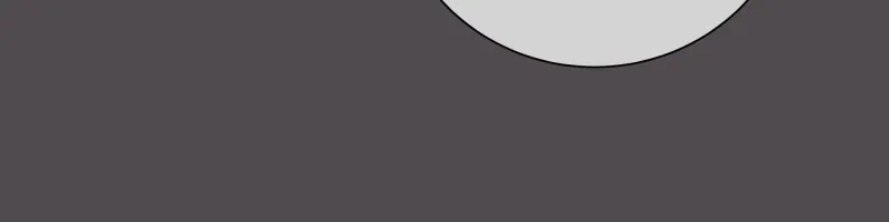 The Guy Upstairs Chapter 49 page 117 - 