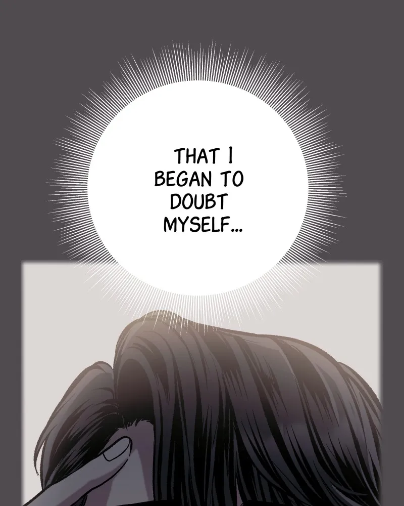 The Guy Upstairs Chapter 49 page 118 - 
