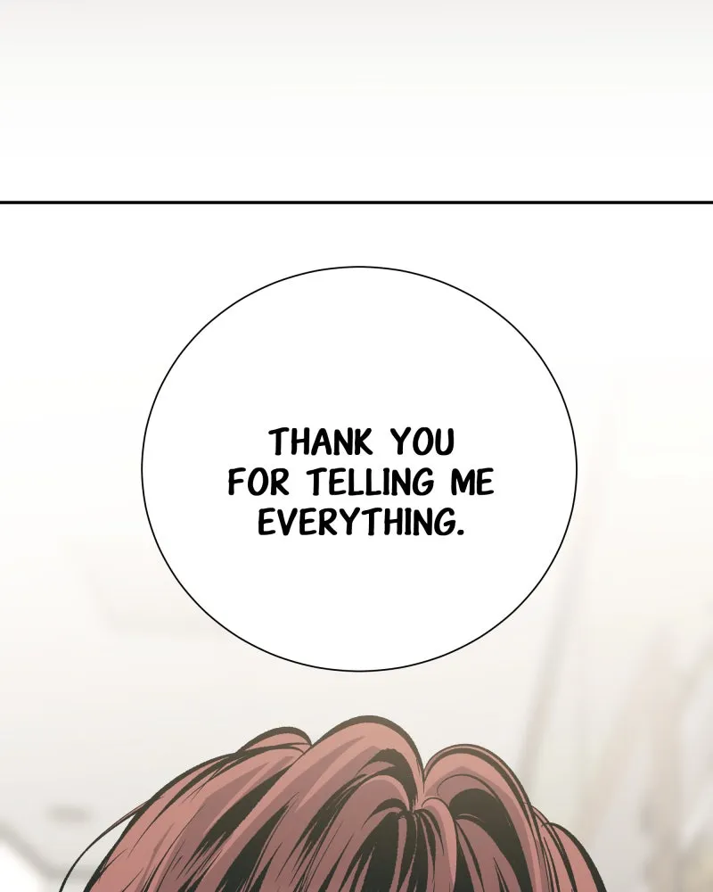 The Guy Upstairs Chapter 49 page 120 - 
