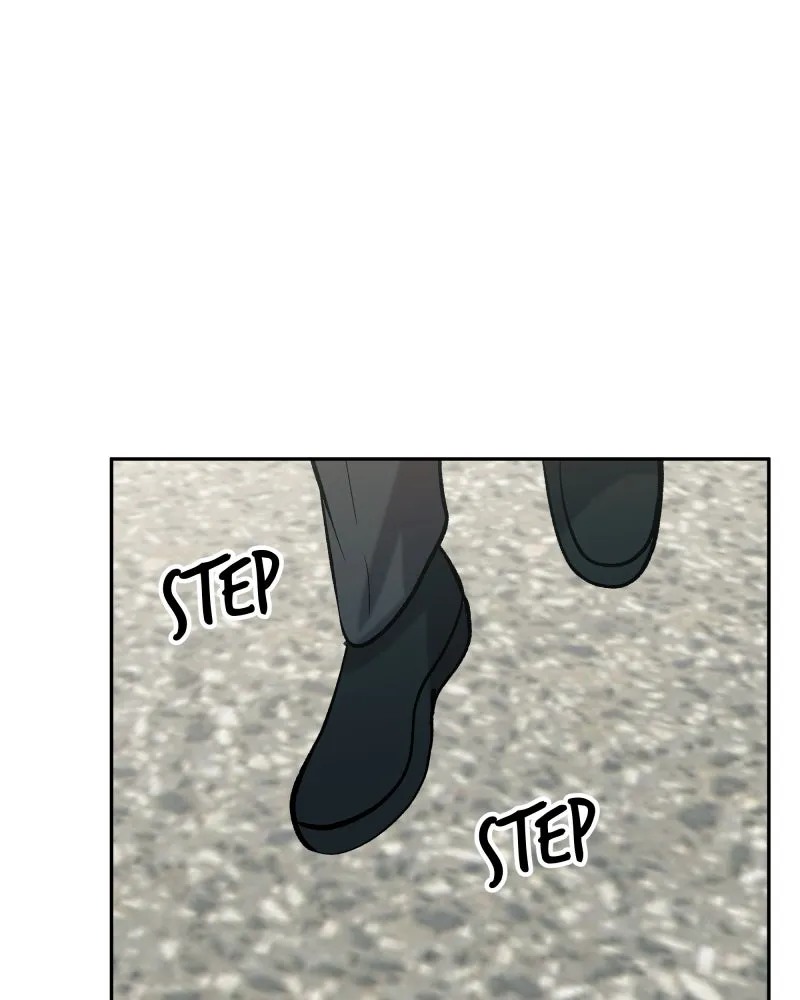 The Guy Upstairs Chapter 49 page 124 - 