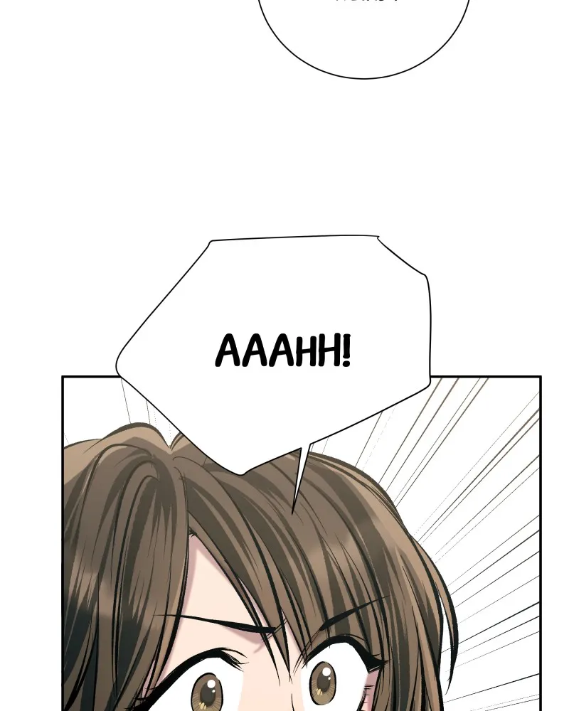 The Guy Upstairs Chapter 49 page 131 - 