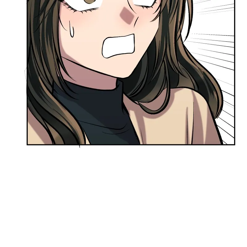 The Guy Upstairs Chapter 49 page 132 - 