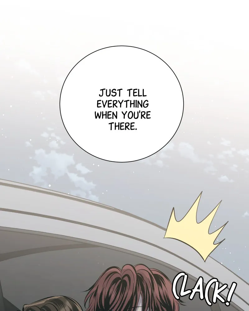 The Guy Upstairs Chapter 49 page 15 - 
