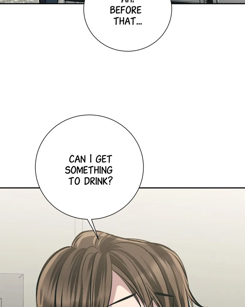 The Guy Upstairs Chapter 49 page 145 - 