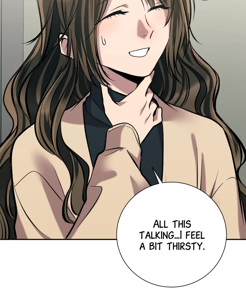 The Guy Upstairs Chapter 49 page 146 - 