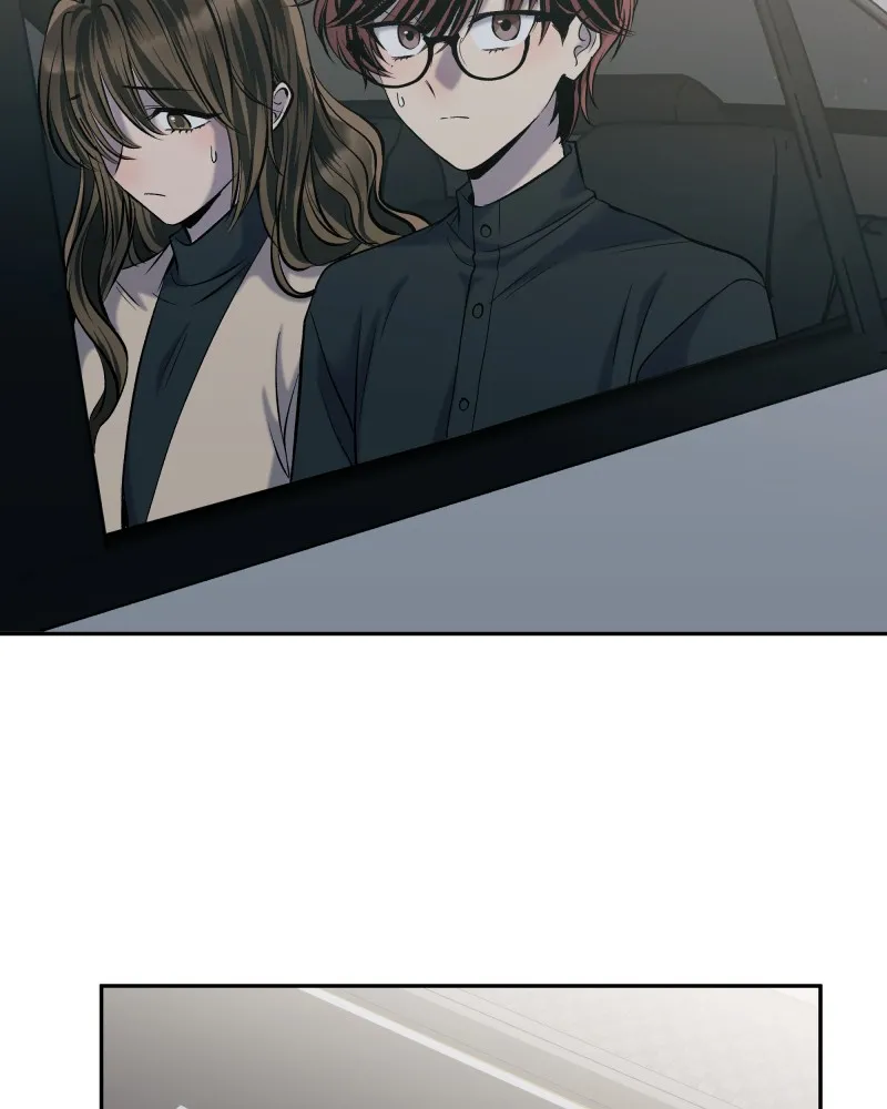 The Guy Upstairs Chapter 49 page 16 - 