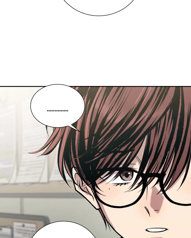 The Guy Upstairs Chapter 49 page 152 - 