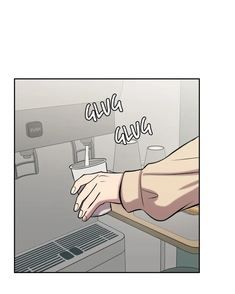 The Guy Upstairs Chapter 49 page 154 - 