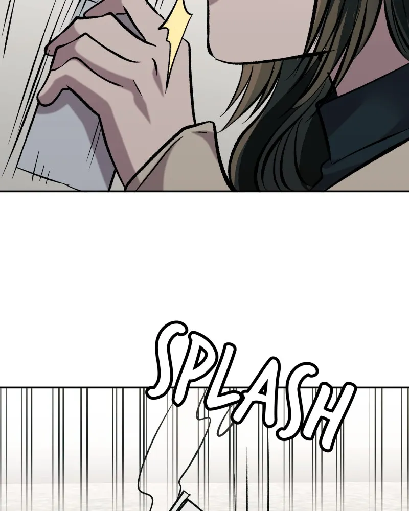 The Guy Upstairs Chapter 49 page 159 - 