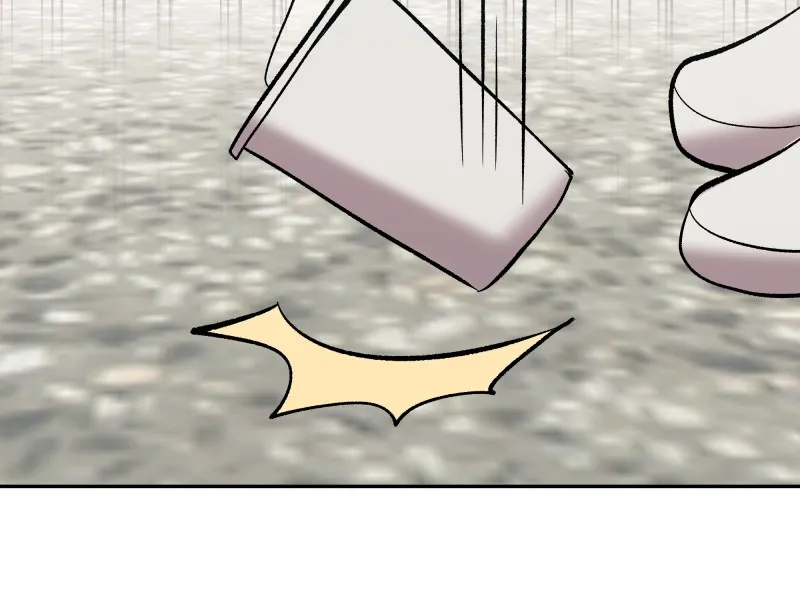 The Guy Upstairs Chapter 49 page 160 - 