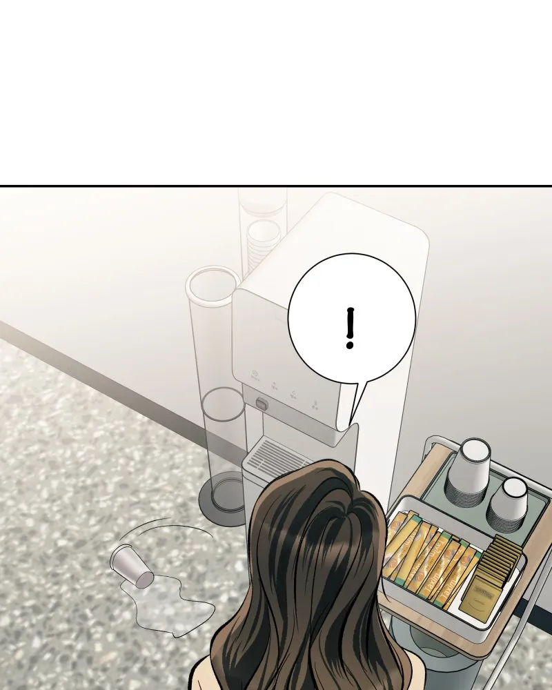 The Guy Upstairs Chapter 49 page 161 - 