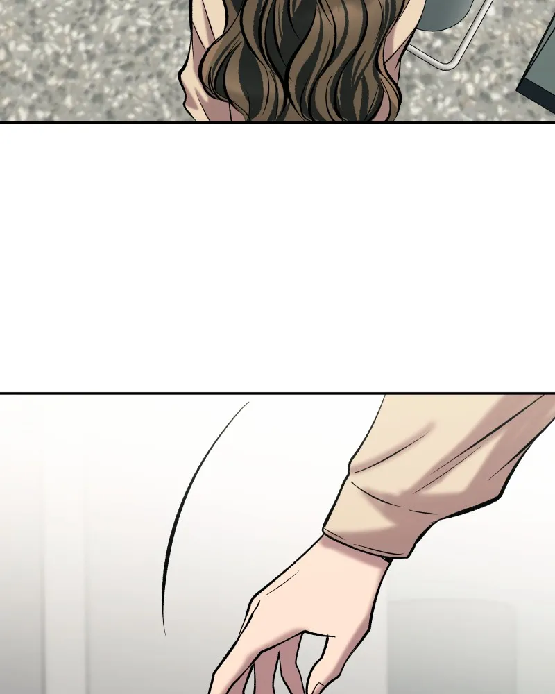 The Guy Upstairs Chapter 49 page 162 - 