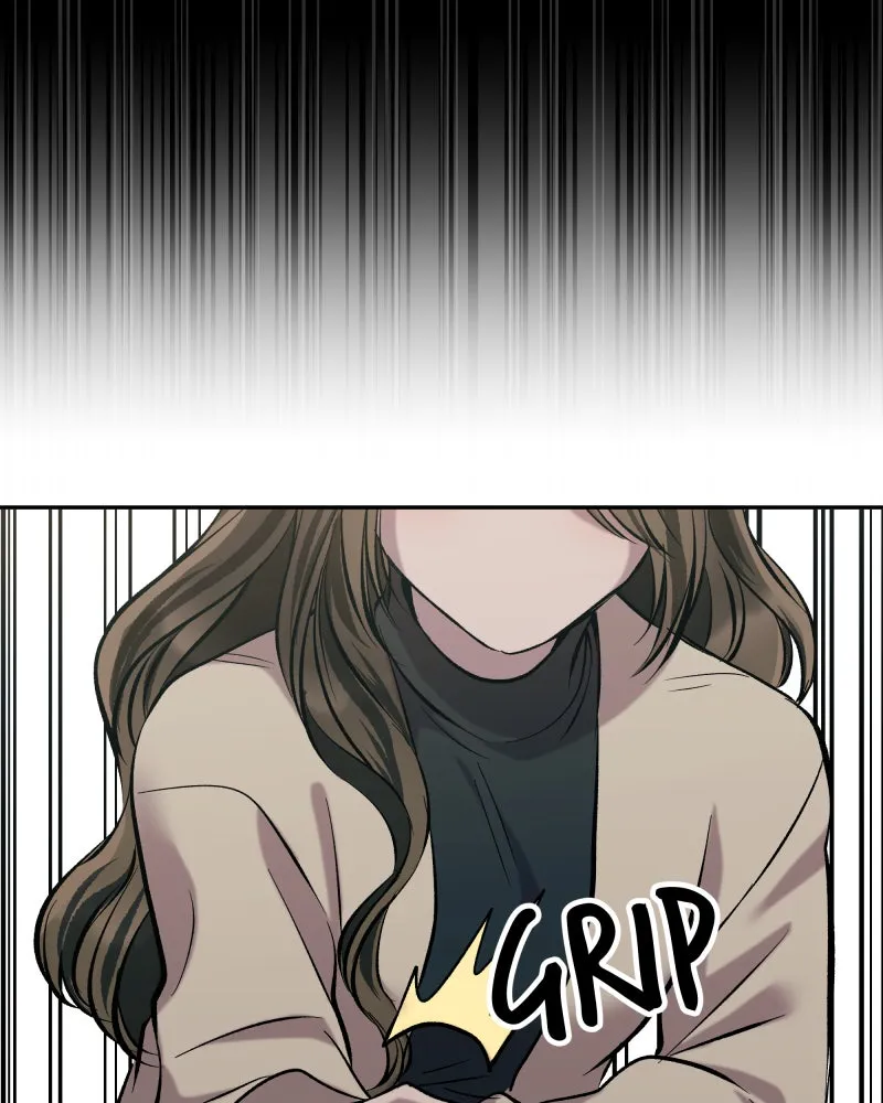 The Guy Upstairs Chapter 49 page 167 - 