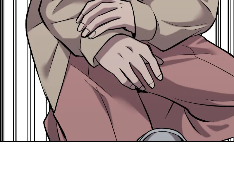 The Guy Upstairs Chapter 49 page 168 - 