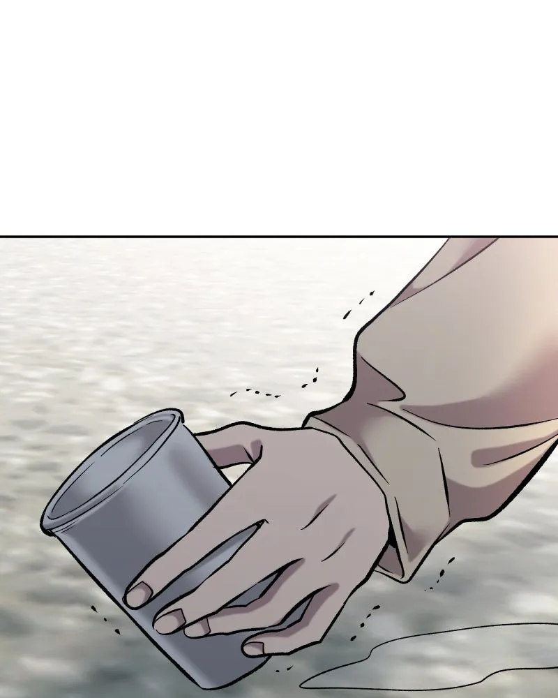 The Guy Upstairs Chapter 49 page 169 - 