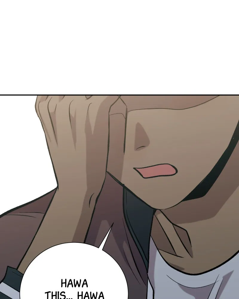 The Guy Upstairs Chapter 49 page 37 - 