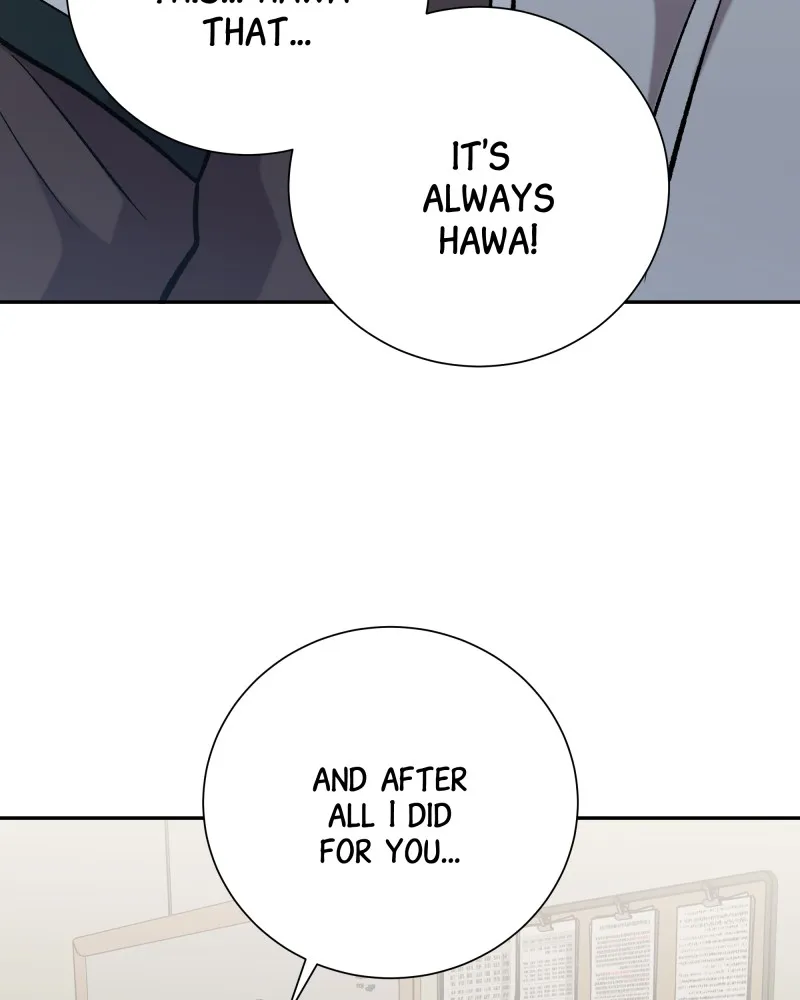 The Guy Upstairs Chapter 49 page 38 - 