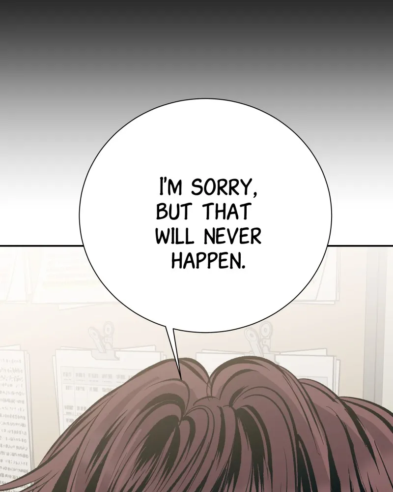 The Guy Upstairs Chapter 49 page 50 - 