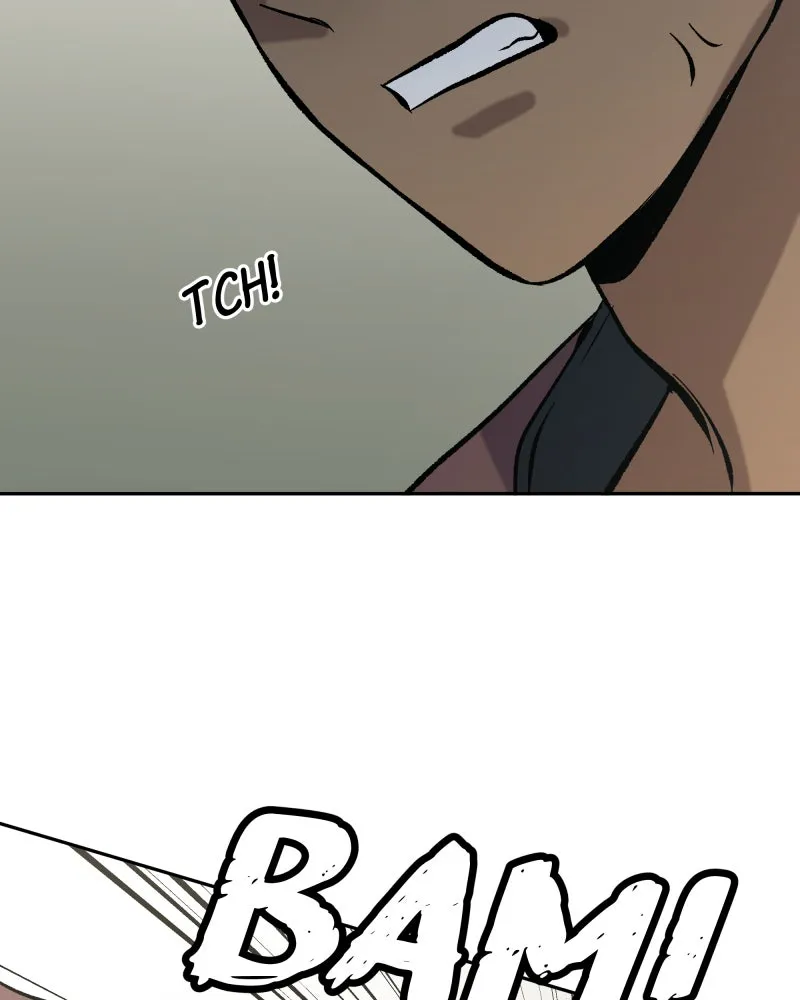 The Guy Upstairs Chapter 49 page 56 - 