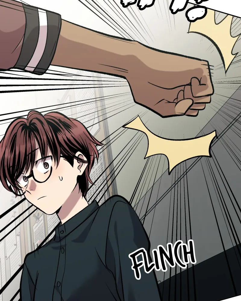 The Guy Upstairs Chapter 49 page 57 - 