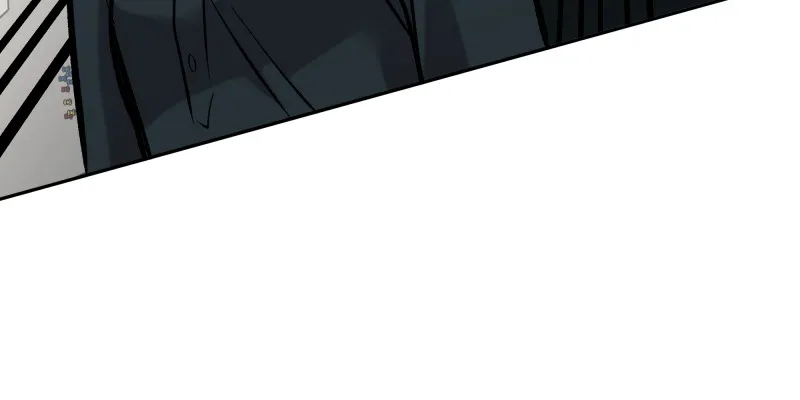 The Guy Upstairs Chapter 49 page 58 - 