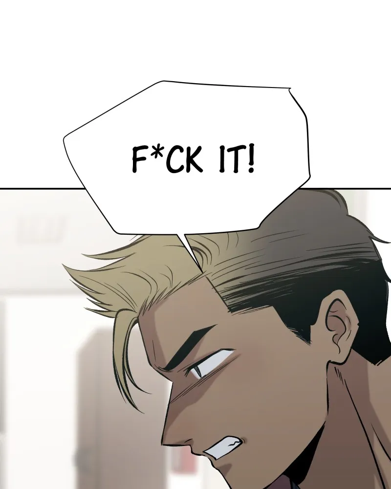 The Guy Upstairs Chapter 49 page 59 - 
