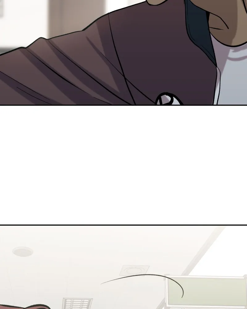 The Guy Upstairs Chapter 49 page 60 - 