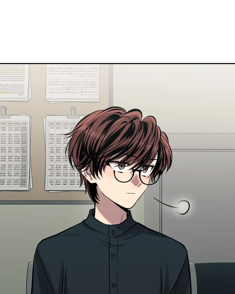 The Guy Upstairs Chapter 49 page 62 - 