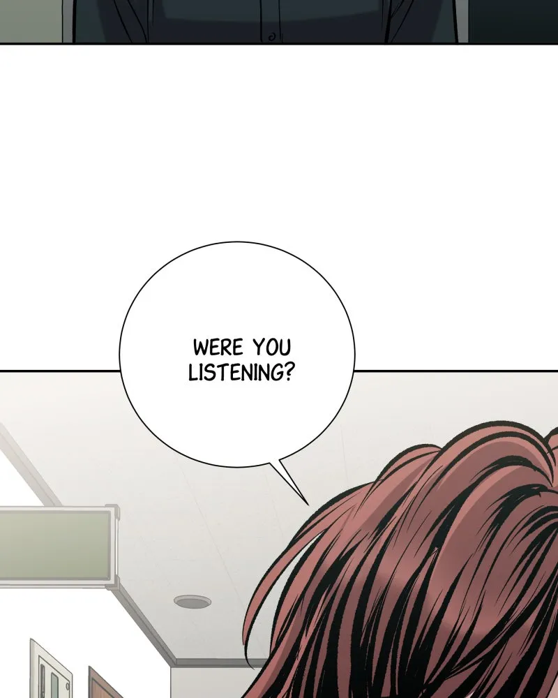 The Guy Upstairs Chapter 49 page 63 - 
