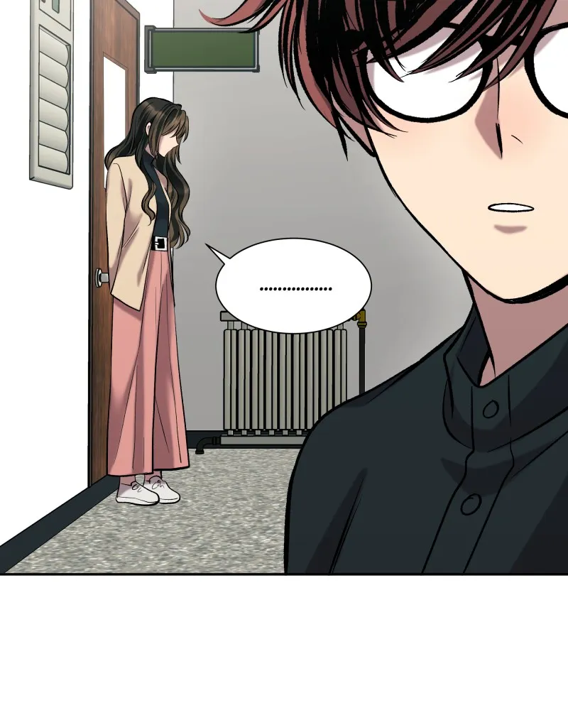 The Guy Upstairs Chapter 49 page 64 - 