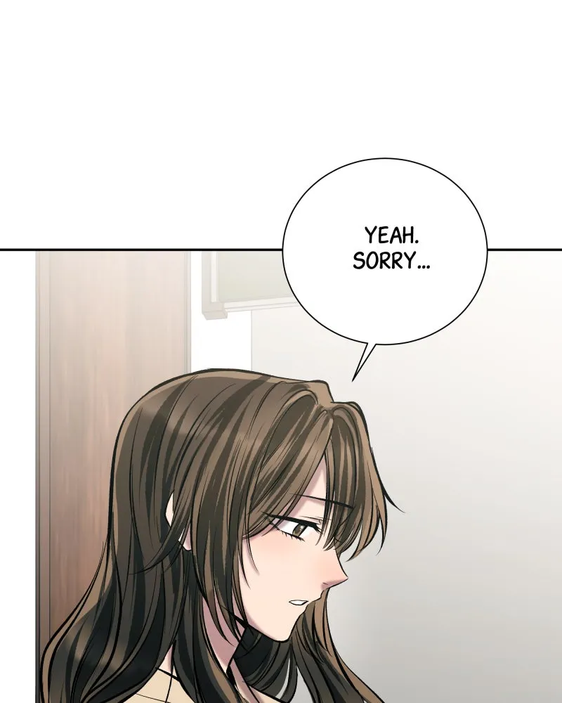 The Guy Upstairs Chapter 49 page 65 - 