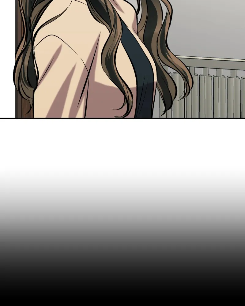 The Guy Upstairs Chapter 49 page 66 - 