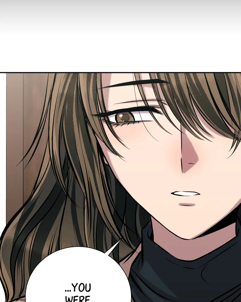 The Guy Upstairs Chapter 49 page 71 - 
