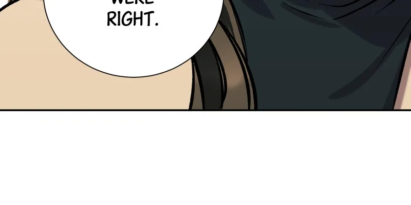 The Guy Upstairs Chapter 49 page 72 - 
