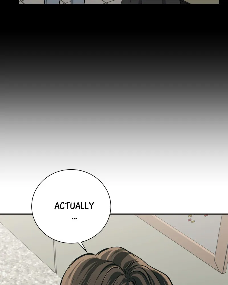The Guy Upstairs Chapter 49 page 76 - 