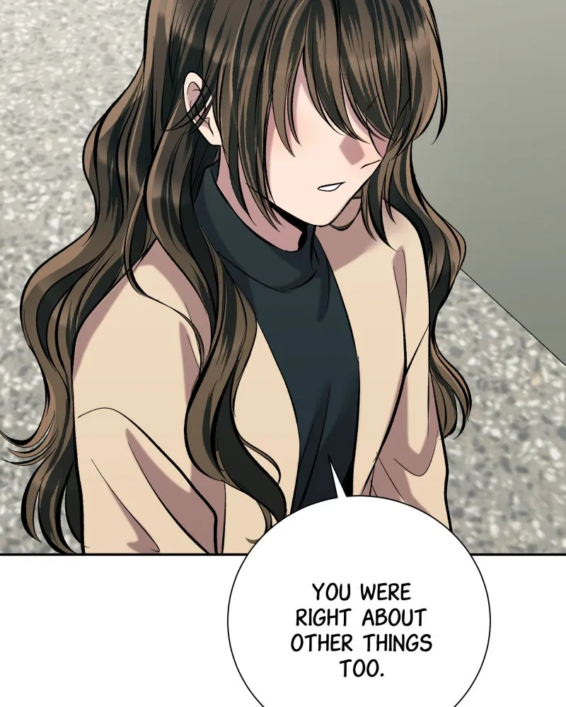 The Guy Upstairs Chapter 49 page 77 - 