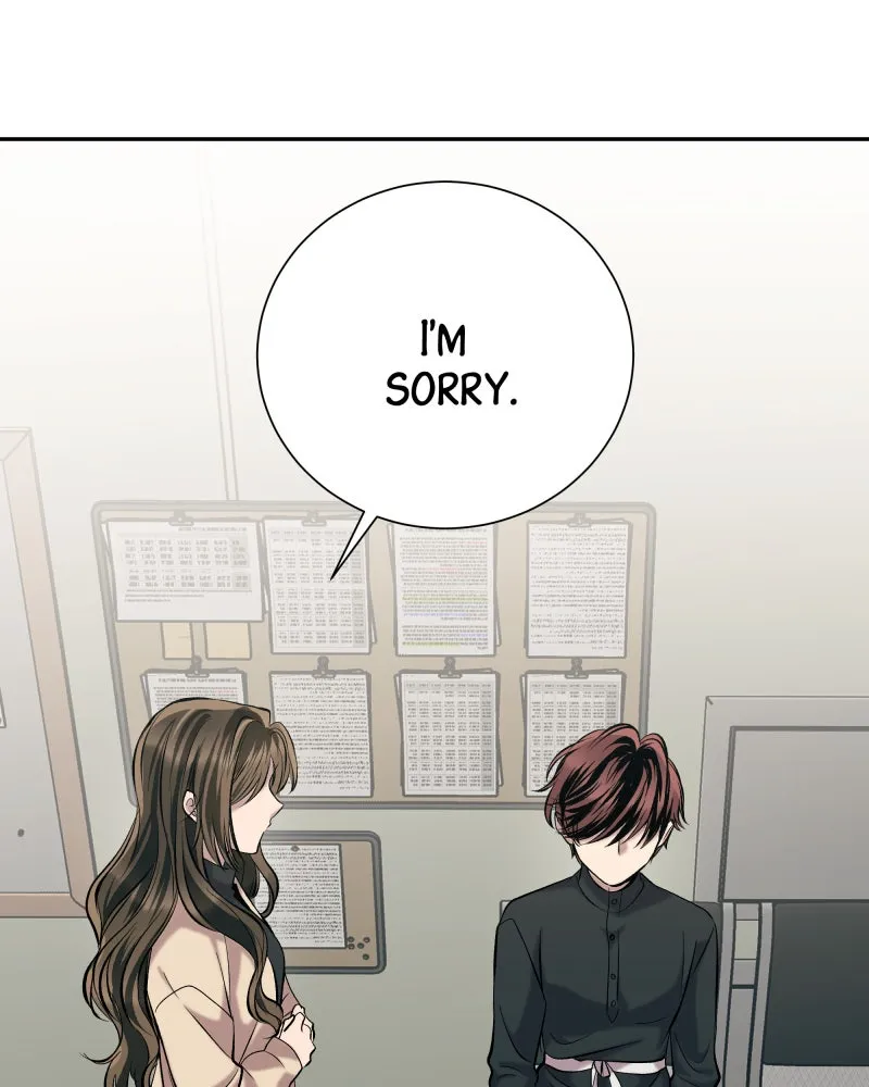 The Guy Upstairs Chapter 49 page 79 - 
