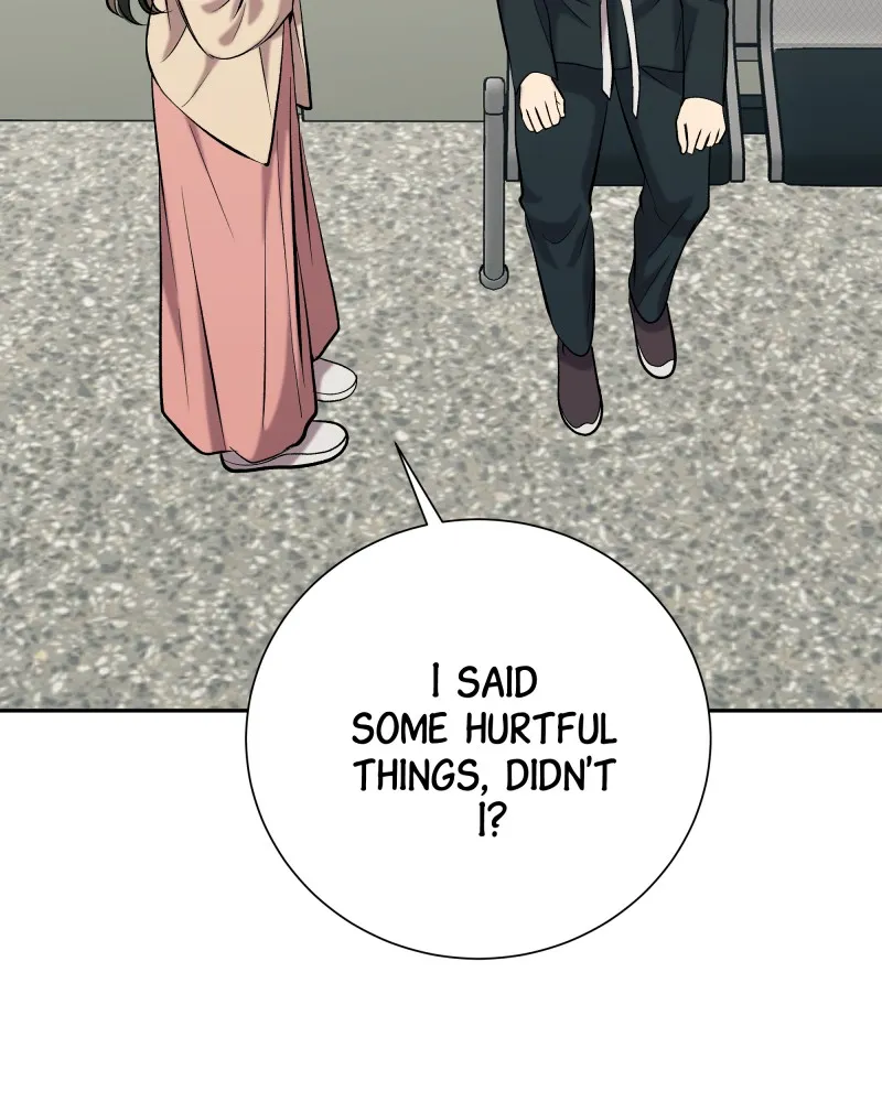 The Guy Upstairs Chapter 49 page 80 - 